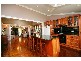 17 Northview Outlook, Moorooka QLD 4105