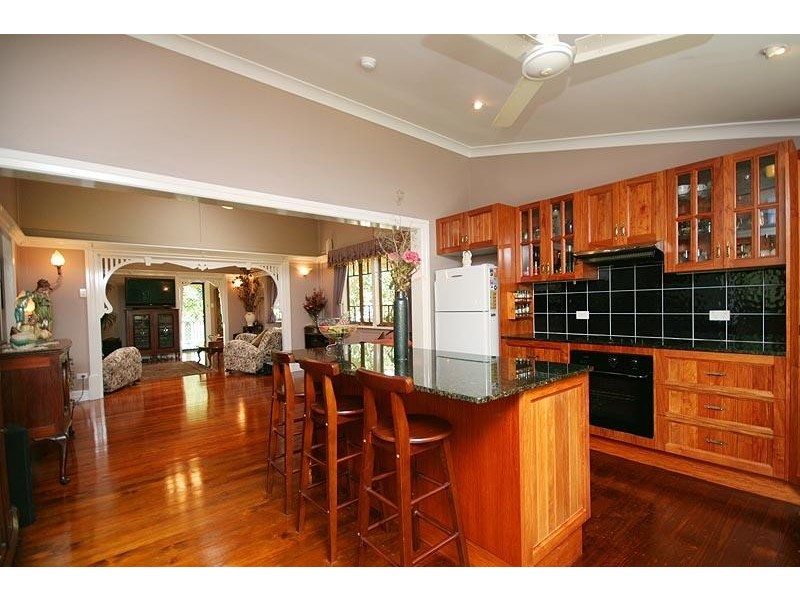 17 Northview Outlook, Moorooka QLD 4105