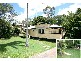17 Northview Outlook, Moorooka QLD 4105