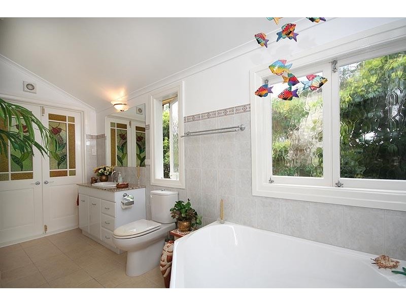17 Northview Outlook, Moorooka QLD 4105