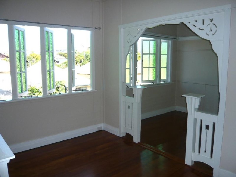 4a Laura St, Highgate Hill QLD 4101