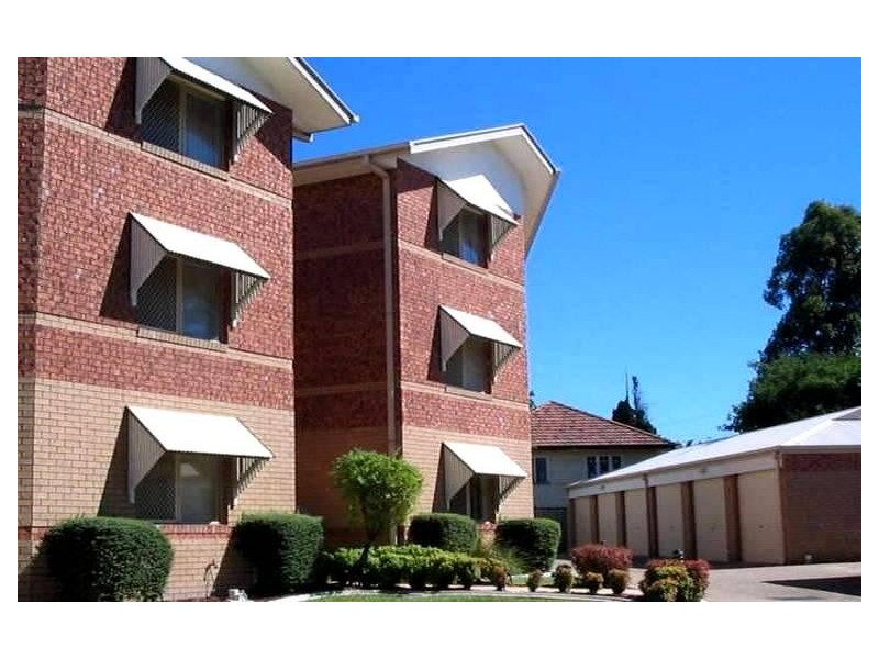 1/1479 Sandgate Road, Nundah QLD 4012