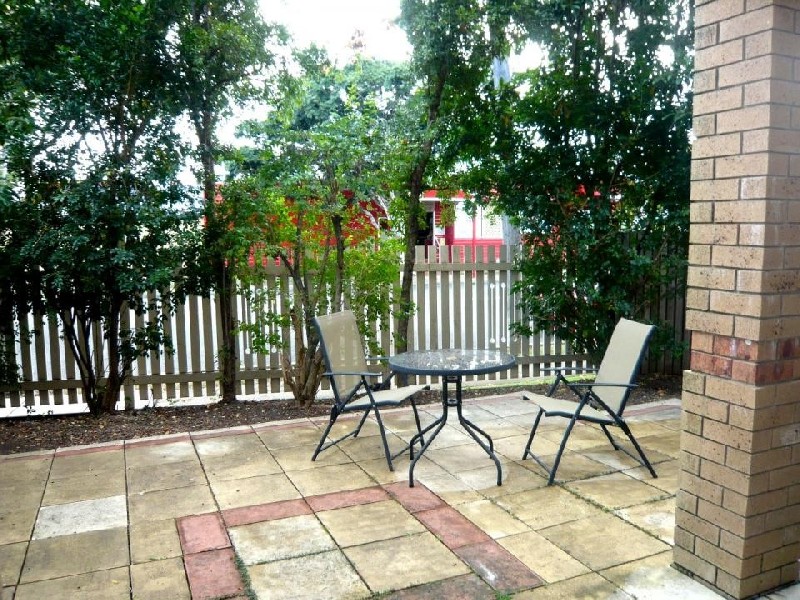 1/1479 Sandgate Road, Nundah QLD 4012