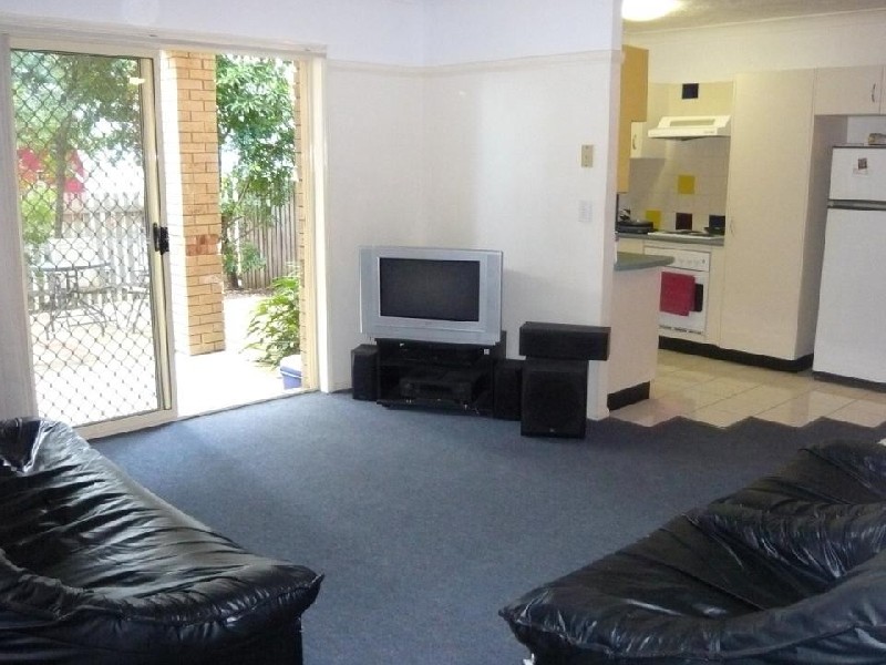 1/1479 Sandgate Road, Nundah QLD 4012