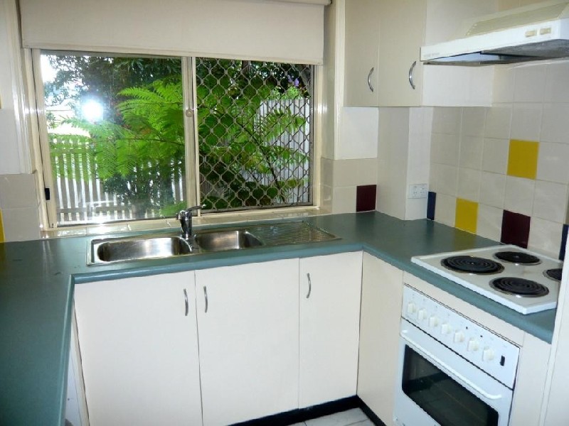 1/1479 Sandgate Road, Nundah QLD 4012