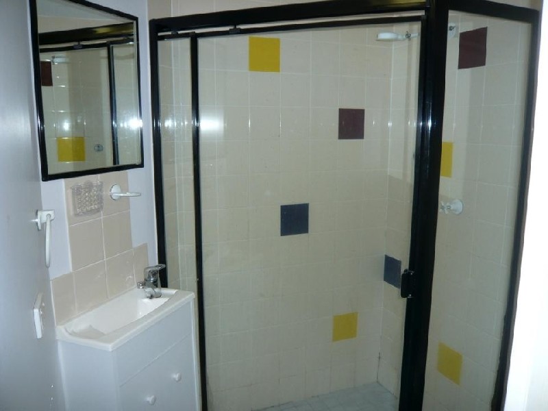 1/1479 Sandgate Road, Nundah QLD 4012