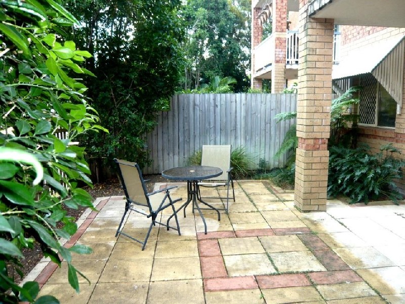 1/1479 Sandgate Road, Nundah QLD 4012