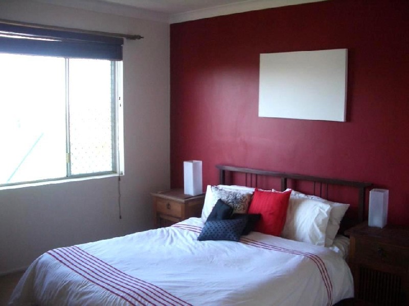 14/378 Bowen Tce, New Farm QLD 4005