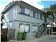 61 Glastonbury Drive, Bethania QLD 4205
