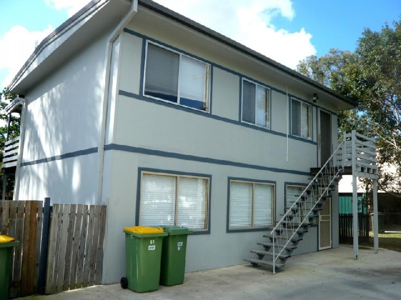61 Glastonbury Drive, Bethania QLD 4205