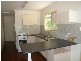 61 Glastonbury Drive, Bethania QLD 4205