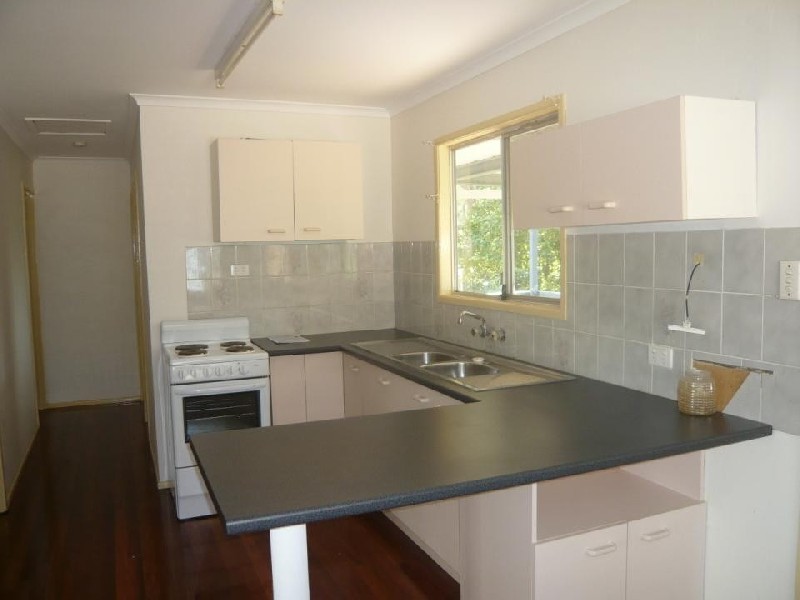 61 Glastonbury Drive, Bethania QLD 4205