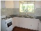 61 Glastonbury Drive, Bethania QLD 4205