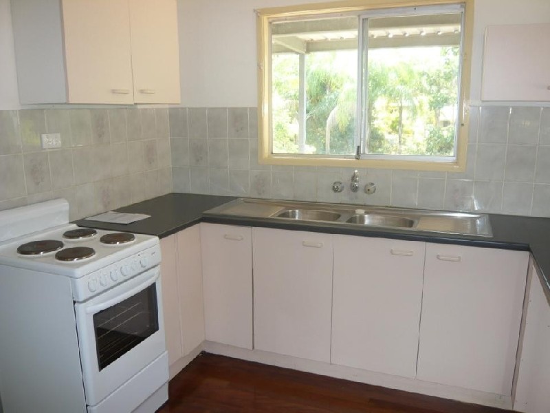 61 Glastonbury Drive, Bethania QLD 4205