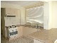61 Glastonbury Drive, Bethania QLD 4205