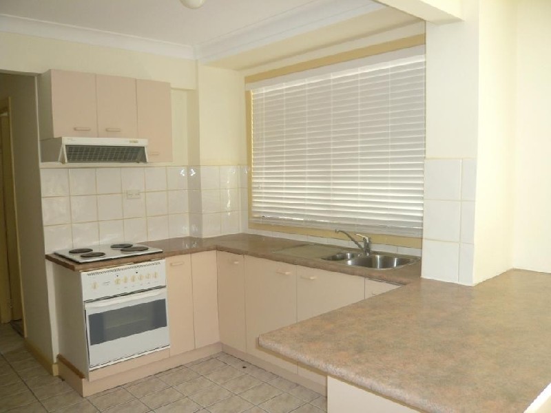 61 Glastonbury Drive, Bethania QLD 4205