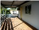 61 Glastonbury Drive, Bethania QLD 4205