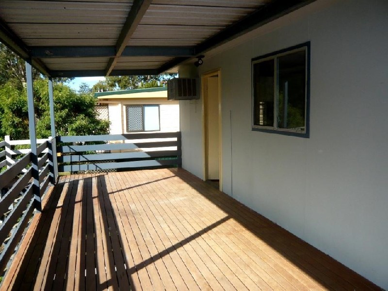 61 Glastonbury Drive, Bethania QLD 4205