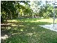 61 Glastonbury Drive, Bethania QLD 4205