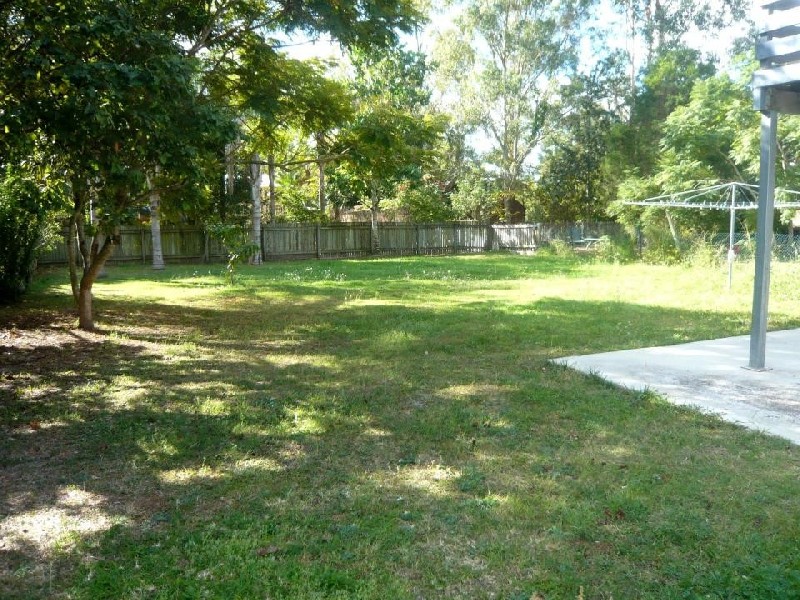 61 Glastonbury Drive, Bethania QLD 4205