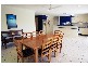 12 Darcelle Place, Ormiston QLD 4160