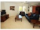 12 Darcelle Place, Ormiston QLD 4160