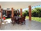 12 Darcelle Place, Ormiston QLD 4160