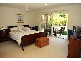 12 Darcelle Place, Ormiston QLD 4160