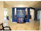 12 Darcelle Place, Ormiston QLD 4160
