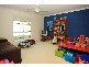 12 Darcelle Place, Ormiston QLD 4160
