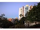 Highgate Hill QLD 4101