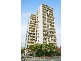 Highgate Hill QLD 4101