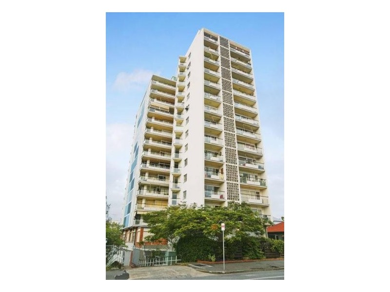 Highgate Hill QLD 4101
