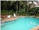 Highgate Hill QLD 4101