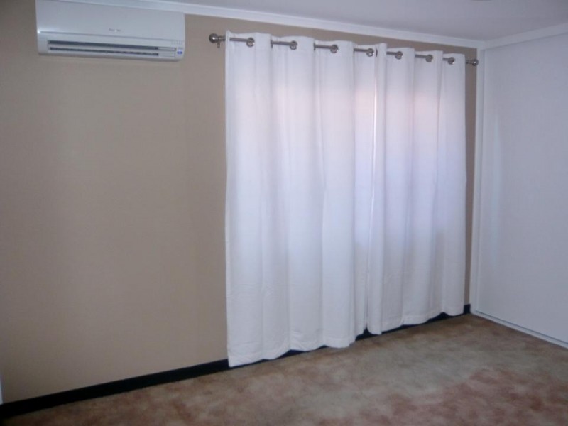 2/473 Vulture St East, East Brisbane QLD 4169