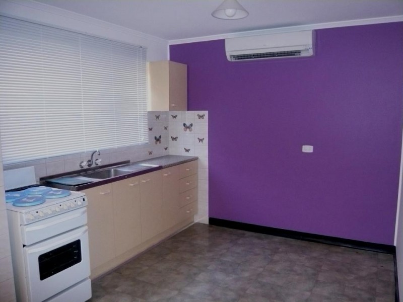 2/473 Vulture St East, East Brisbane QLD 4169