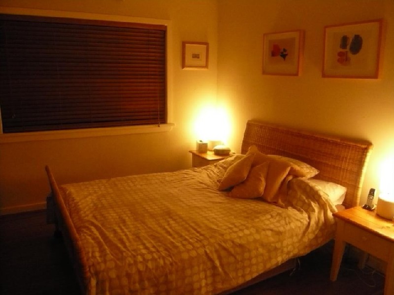 27 Waverley St, Annerley QLD 4103