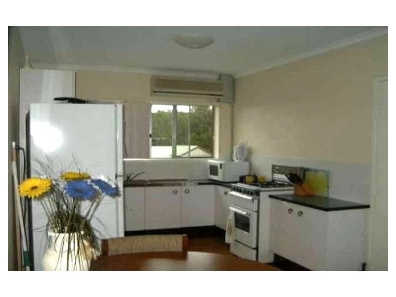 6/14 Aylesford St, Annerley QLD 4103