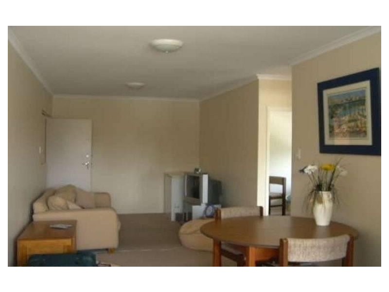 6/14 Aylesford St, Annerley QLD 4103