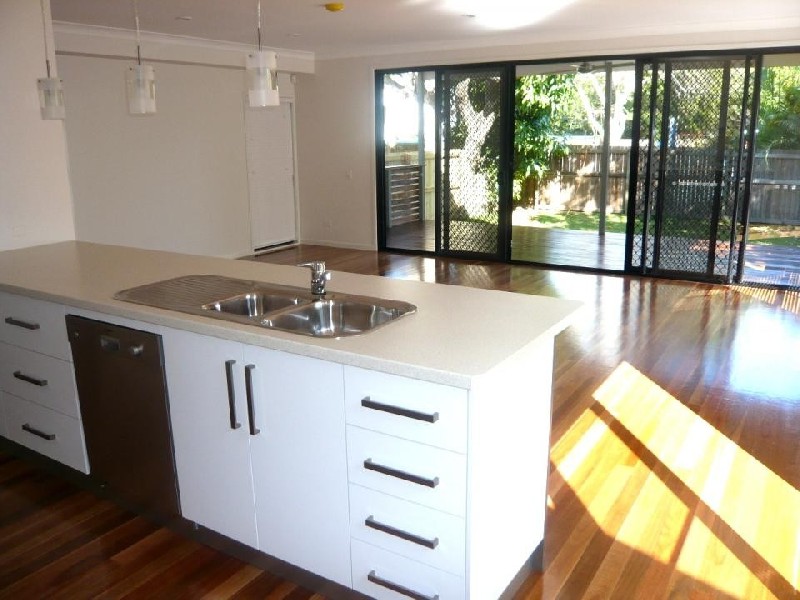 5 Tyson St, Gordon Park QLD 4031