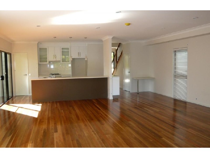 5 Tyson St, Gordon Park QLD 4031