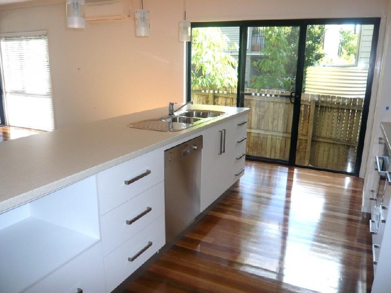 5 Tyson St, Gordon Park QLD 4031