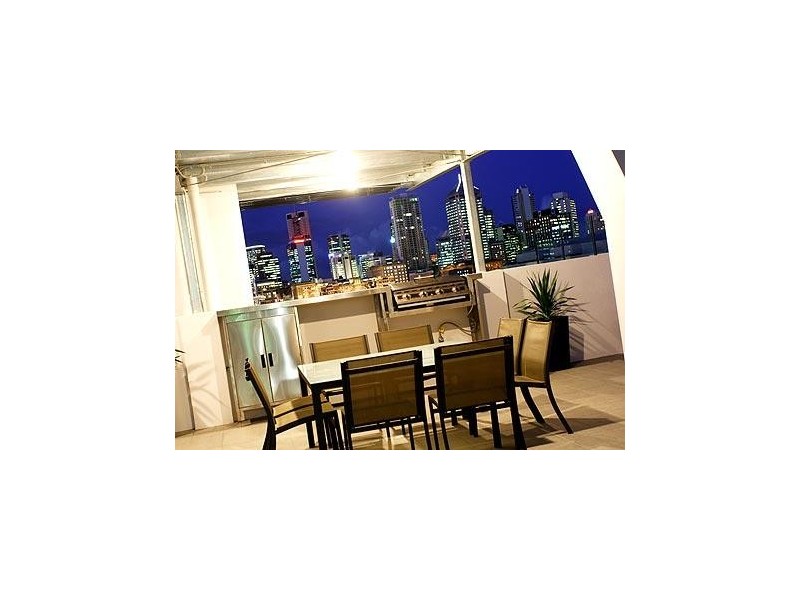 14/403 Cordelia St, South Brisbane QLD 4101