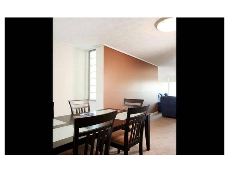 14/403 Cordelia St, South Brisbane QLD 4101