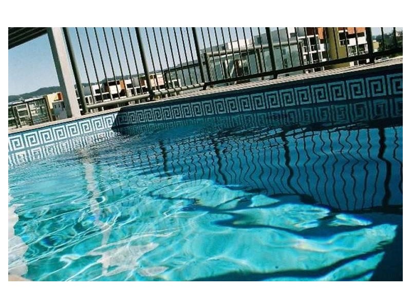 14/403 Cordelia St, South Brisbane QLD 4101