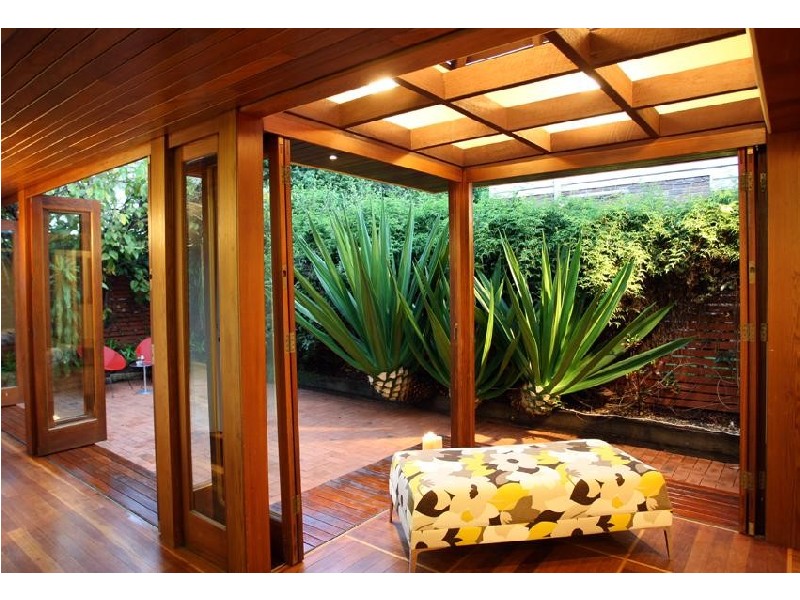 71 Isaac Street, Spring Hill QLD 4000