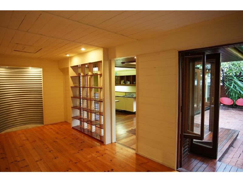 71 Isaac Street, Spring Hill QLD 4000