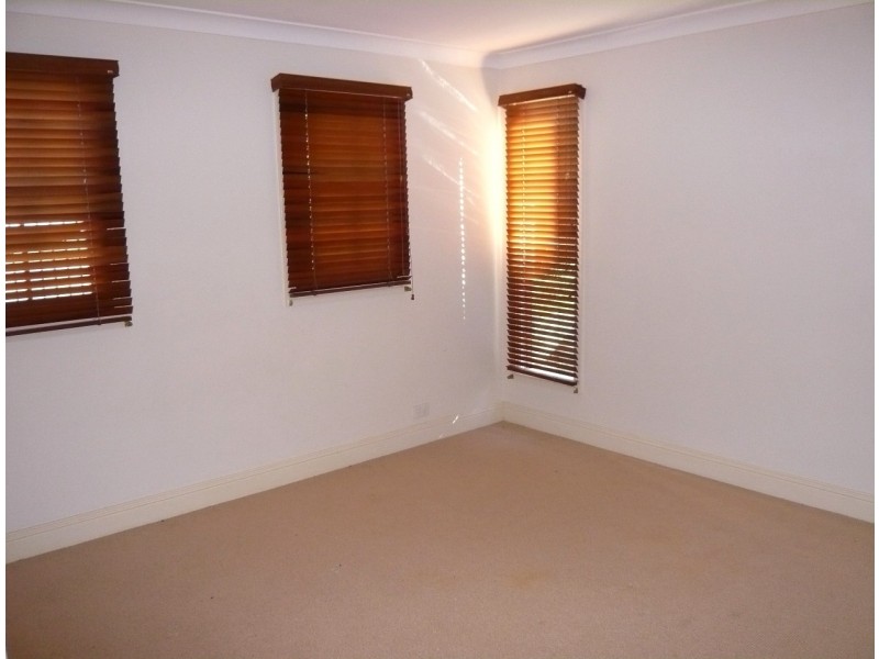 10 David St, Morningside QLD 4170