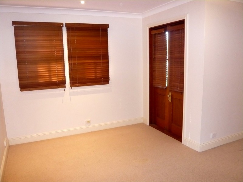 10 David St, Morningside QLD 4170