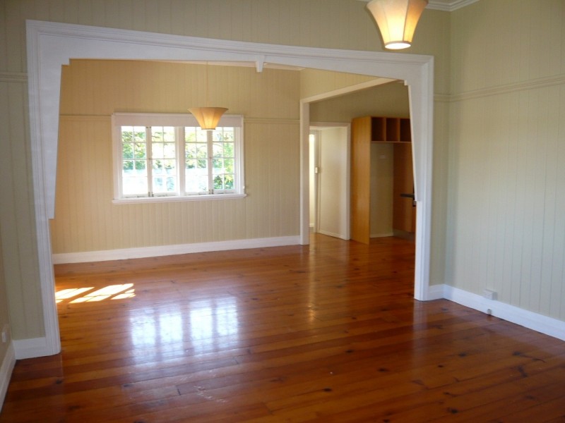 10 David St, Morningside QLD 4170